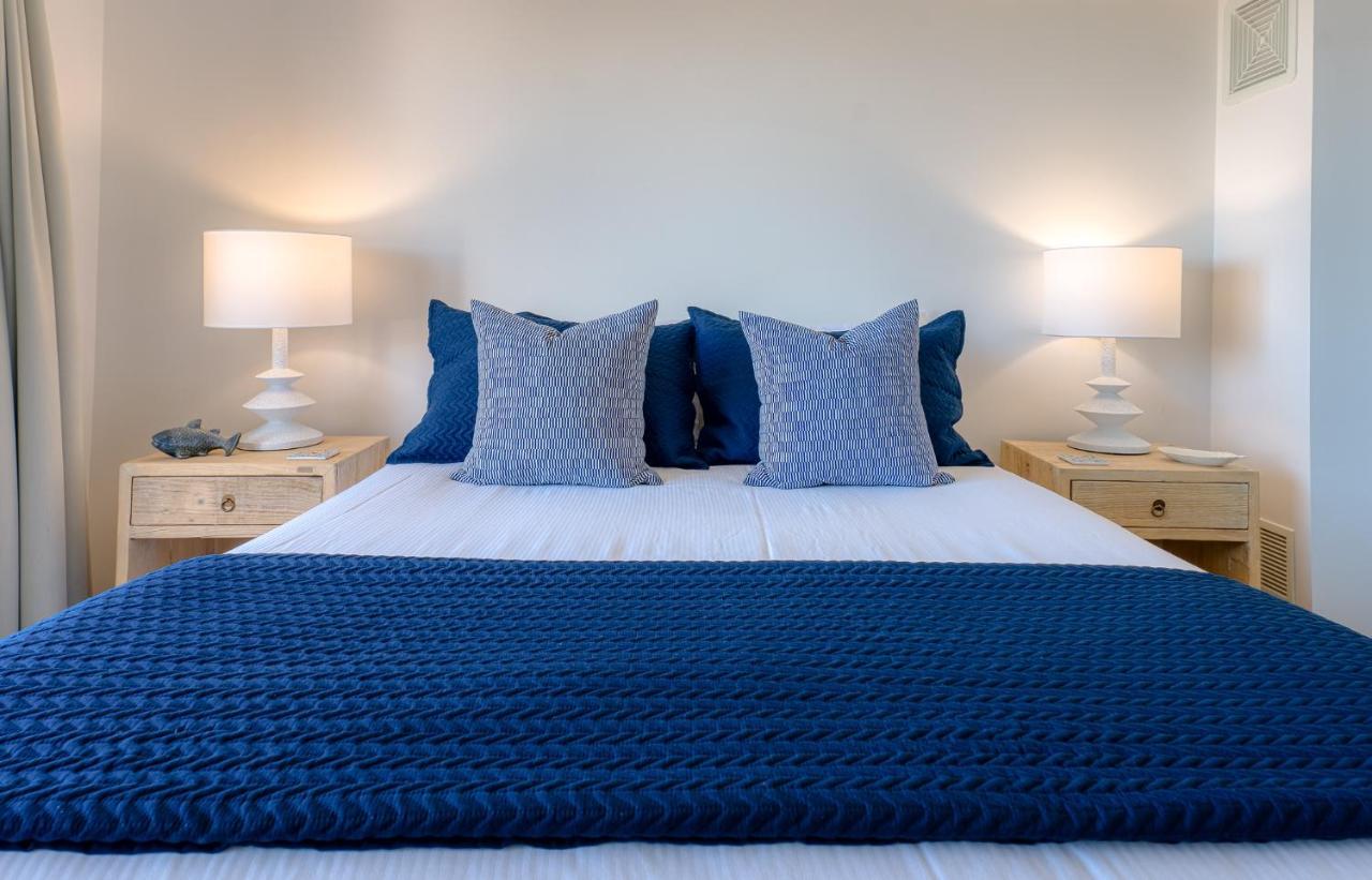 Aparthotel The Point Coolum Coolum Beach Esterno foto