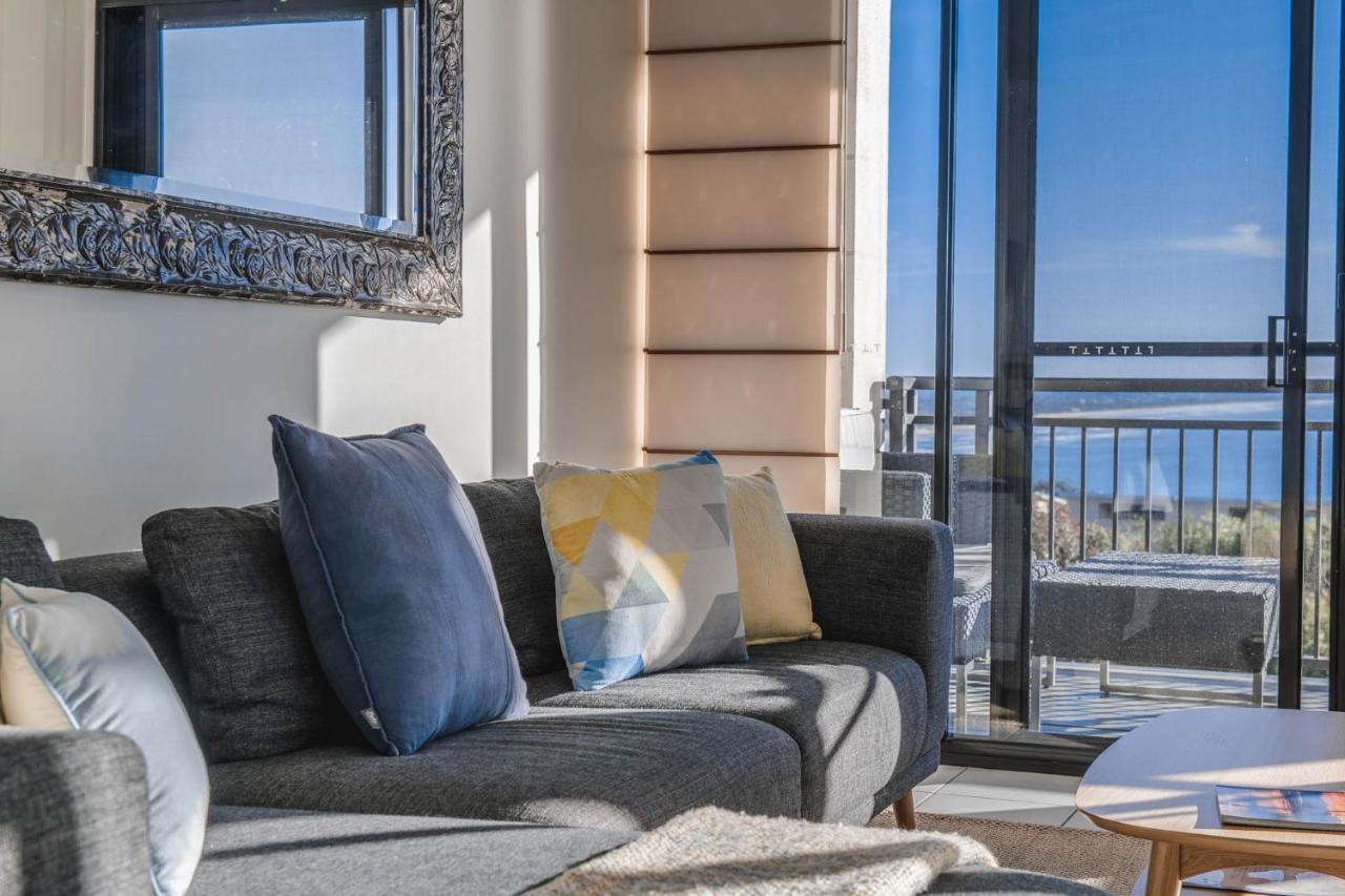Aparthotel The Point Coolum Coolum Beach Esterno foto